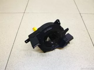 31313854 Volvo Механизм подрулевой для SRS Volvo XC70 3 Арт E100120028, вид 3