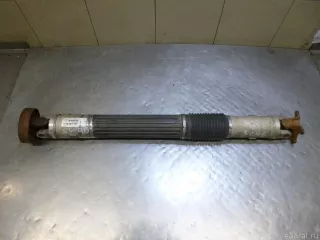 52853003AF Chrysler Вал карданный задний Jeep Cherokee KL Арт E100143069, вид 1