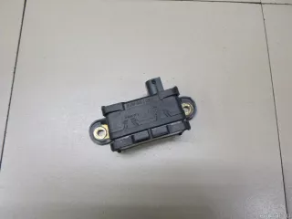 56029349AA Chrysler Датчик ускорения Dodge Nitro Арт E100150632, вид 1