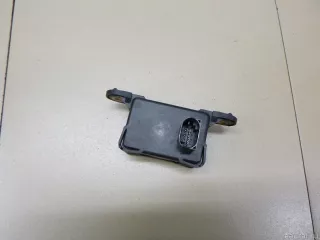 56029349AA Chrysler Датчик ускорения Dodge Nitro Арт E100150632, вид 2