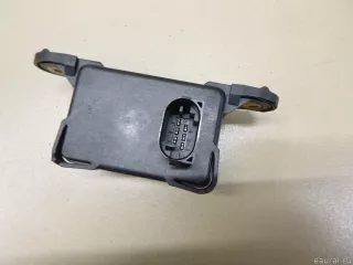56029349AA Chrysler Датчик ускорения Dodge Nitro Арт E100150632, вид 3