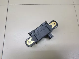 56029349AA Chrysler Датчик ускорения Dodge Nitro Арт E100150632, вид 4