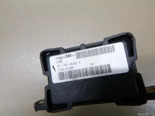 56029349AA Chrysler Датчик ускорения Dodge Nitro Арт E100150632, вид 5