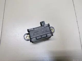 56029349AA Chrysler Датчик ускорения Dodge Nitro Арт E100195616, вид 1
