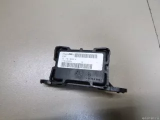56029349AA Chrysler Датчик ускорения Dodge Nitro Арт E100195616, вид 2