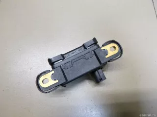 56029349AA Chrysler Датчик ускорения Dodge Nitro Арт E100195616, вид 3