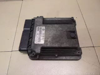 070997016E VAG Блок управления двигателем Volkswagen Touareg 1 Арт E100197676, вид 1