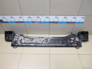 1646201134 Mercedes Benz Балка подрадиаторная Mercedes S W221 Арт E100228658, вид 1
