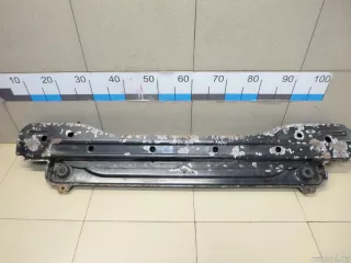1646201134 Mercedes Benz Балка подрадиаторная Mercedes S W221 Арт E100228658, вид 5