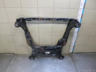 31406810 Volvo Балка подмоторная Volvo V60 1 Арт E100241775, вид 1