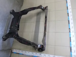 31406810 Volvo Балка подмоторная Volvo V60 1 Арт E100241775, вид 8
