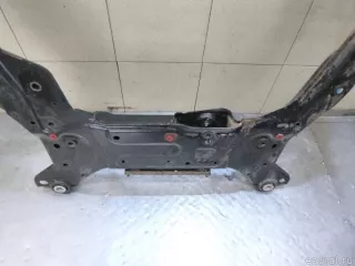 31406810 Volvo Балка подмоторная Volvo V60 1 Арт E100241775, вид 9