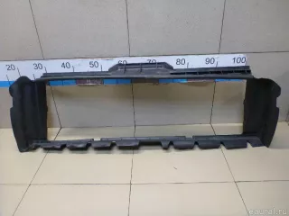 LR002756 Land Rover Воздухозаборник (наружный) Land Rover Freelander 2 Арт E100253898, вид 1