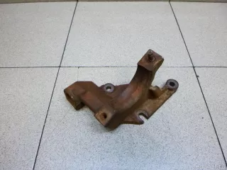 31259643 Volvo Вал промежуточный Volvo S60 2 Арт E100259809, вид 1