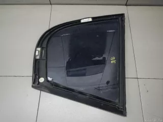 822210001R Renault Стекло двери задней левой (форточка) Renault Laguna 3 Арт E100272051, вид 3
