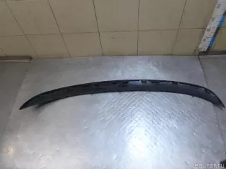 960150004R Renault Юбка передняя Renault Laguna 3 Арт E100290089, вид 3