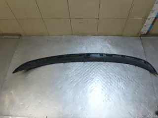 960150004R Renault Юбка передняя Renault Laguna 3 Арт E100290089, вид 4