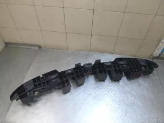 850423587R Renault Наполнитель заднего бампера Renault Laguna 3 Арт E100296419, вид 4