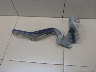 654000001R Renault Петля капота правая Renault Laguna 3 Арт E100309498, вид 1