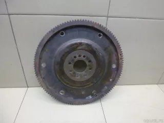 LR005813 Land Rover Маховик Land Rover Evoque 1 restailing Арт E100352602, вид 1