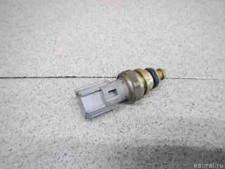 31401576 Volvo Датчик температуры Volvo V40 2 Арт E100385079