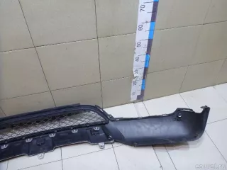 51117179848 BMW Юбка передняя BMW X6 E71/E72 Арт E100389182, вид 5