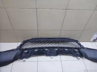 51117179848 BMW Юбка передняя BMW X6 E71/E72 Арт E100389182, вид 6