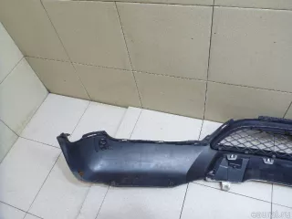 51117179848 BMW Юбка передняя BMW X6 E71/E72 Арт E100389182, вид 7