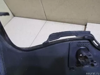 51117179848 BMW Юбка передняя BMW X6 E71/E72 Арт E100389182, вид 8