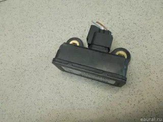 479300007R Renault Датчик ускорения Renault Scenic 3 Арт E100389388, вид 1