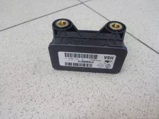 479300007R Renault Датчик ускорения Renault Scenic 3 Арт E100389388, вид 3