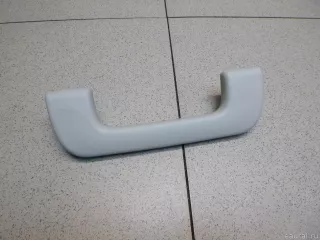 8K0857607BZ62 VAG Ручка внутренняя потолочная Audi A4 B8 Арт E100397139, вид 1