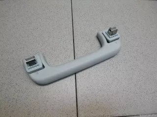 8K0857607BZ62 VAG Ручка внутренняя потолочная Audi A4 B8 Арт E100397139, вид 2