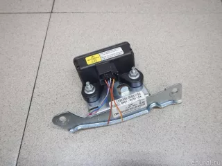 1674669 Ford Датчик ускорения Ford Kuga 1 Арт E100409063, вид 1