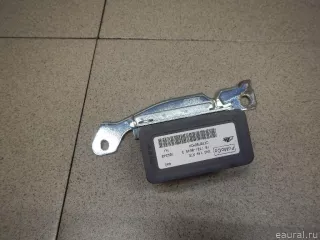 1674669 Ford Датчик ускорения Ford Kuga 1 Арт E100409063, вид 3