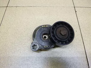 31330379 Volvo Ролик натяжителя Volvo V70 3 Арт E100431289, вид 1