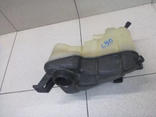 31200320 Volvo Расширительный бачок Volvo XC70 3 Арт E100432888, вид 3