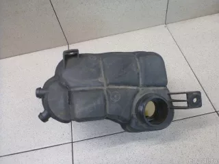 31200320 Volvo Расширительный бачок Volvo XC70 3 Арт E100432888, вид 6