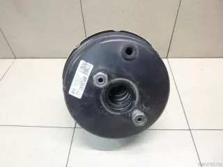 8K0612107D VAG Усилитель тормозов вакуумный Audi A5 (S5,RS5) 1 Арт E12556144, вид 1