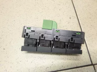 8K0959770V10 VAG Блок кнопок Audi A4 B8 Арт E12569755, вид 2