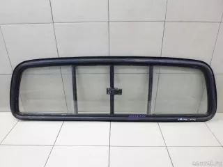  Стекло внутренней перегородки Ford Ranger 2 restailing Арт E12639246, вид 1
