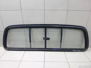  Стекло внутренней перегородки Ford Ranger 2 restailing Арт E12639246, вид 2