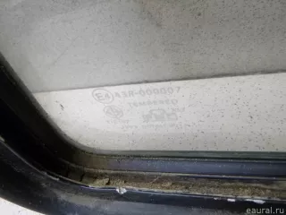  Стекло внутренней перегородки Ford Ranger 2 restailing Арт E12639246, вид 6