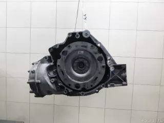 0B1300027J VAG МКПП (механическая коробка переключения передач) Audi A5 (S5,RS5) 1 Арт E12696933, вид 3
