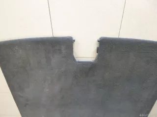 51477258755 BMW Пол багажника BMW X6 E71/E72 Арт E12778491, вид 2