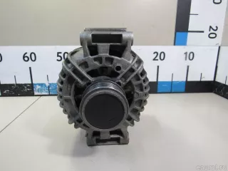 LG1806 STARTVOLT Генератор Audi A4 B8 Арт E80750704, вид 1