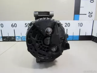 LG1806 STARTVOLT Генератор Audi A4 B8 Арт E80750704, вид 4