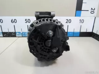 LG1806 STARTVOLT Генератор Audi A4 B8 Арт E80750704, вид 6