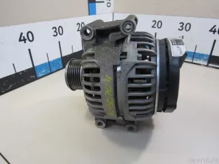 LG1806 STARTVOLT Генератор Audi A4 B8 Арт E80750704, вид 8