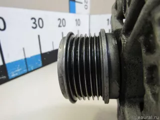 LG1806 STARTVOLT Генератор Audi A4 B8 Арт E80750704, вид 9